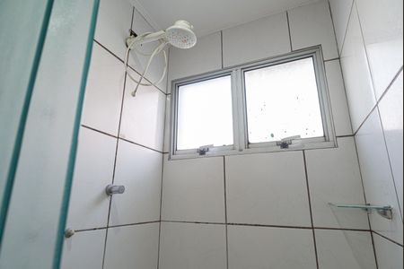Apartamento à venda com 30m², 1 quarto e sem vagaBanheiro