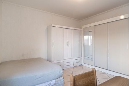 Apartamento à venda com 30m², 1 quarto e sem vagaStudio