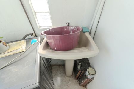 Studio à venda com 42m², 1 quarto e sem vagaÁrea de Serviço