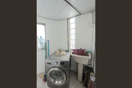 Studio à venda com 42m², 1 quarto e sem vagaÁrea de Serviço