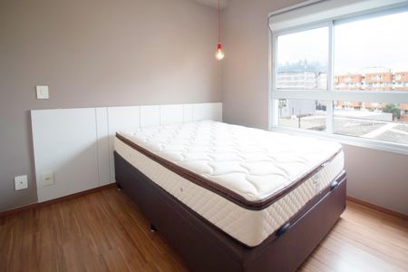 Kitnet/Studio para alugar com 1 quarto, 37m² em Sumarezinho, São Paulo