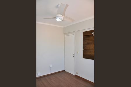 Apartamento à venda com 84m², 2 quartos e 1 vaga Apartamento à venda com 84m², 2 quartos e 1 vagaQuarto 2