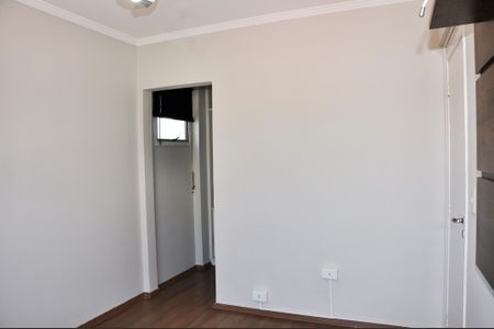 Apartamento à venda com 84m², 2 quartos e 1 vaga Apartamento à venda com 84m², 2 quartos e 1 vagaQuarto 2