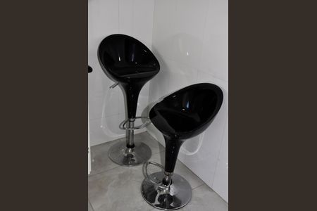 Apartamento à venda com 84m², 2 quartos e 1 vaga Apartamento à venda com 84m², 2 quartos e 1 vagaCozinha