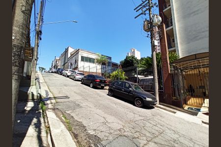 Apartamento à venda com 84m², 2 quartos e 1 vaga Apartamento à venda com 84m², 2 quartos e 1 vagaLocalização