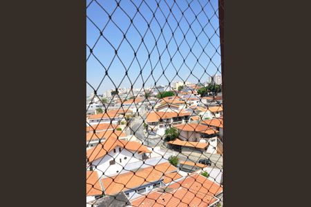 Apartamento à venda com 84m², 2 quartos e 1 vaga Apartamento à venda com 84m², 2 quartos e 1 vagaVista