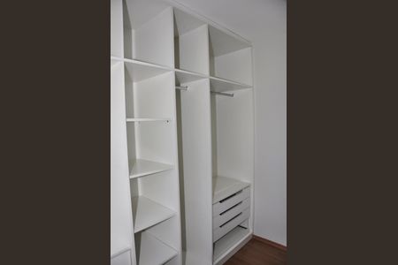 Apartamento à venda com 84m², 2 quartos e 1 vaga Apartamento à venda com 84m², 2 quartos e 1 vagaQuarto 2