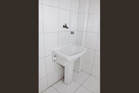 Apartamento à venda com 84m², 2 quartos e 1 vaga Apartamento à venda com 84m², 2 quartos e 1 vagaÁrea de Serviço