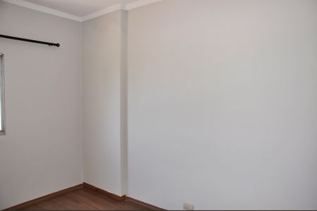Apartamento à venda com 84m², 2 quartos e 1 vaga Apartamento à venda com 84m², 2 quartos e 1 vagaQuarto 2