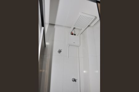 Apartamento à venda com 84m², 2 quartos e 1 vaga Apartamento à venda com 84m², 2 quartos e 1 vagaBanheiro