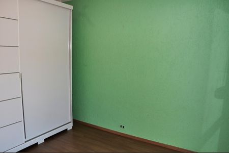 Apartamento à venda com 84m², 2 quartos e 1 vaga Apartamento à venda com 84m², 2 quartos e 1 vagaQuarto 1