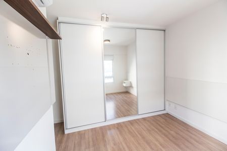 Apartamento para alugar com 53m², 1 quarto e 1 vagaSuíte