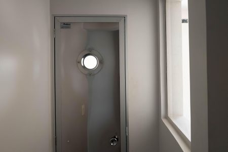 Apartamento para alugar com 35m², 1 quarto e 1 vaga Apartamento para alugar com 35m², 1 quarto e 1 vagaSauna