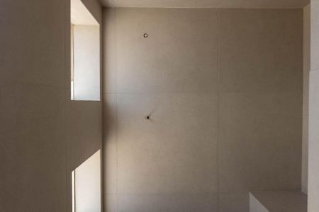 Apartamento para alugar com 35m², 1 quarto e 1 vaga Apartamento para alugar com 35m², 1 quarto e 1 vagaSauna