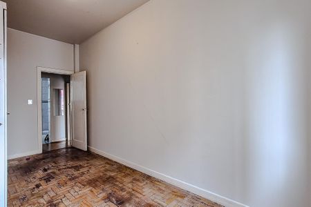 Apartamento à venda com 81m², 2 quartos e sem vaga Apartamento à venda com 81m², 2 quartos e sem vagaQuarto 2