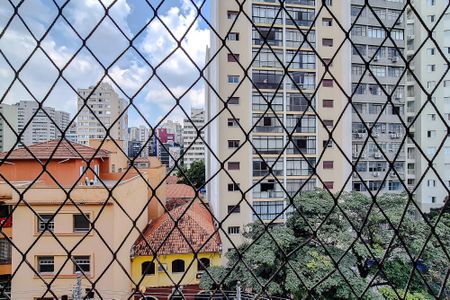 Apartamento à venda com 81m², 2 quartos e sem vaga Apartamento à venda com 81m², 2 quartos e sem vagaVista do Quarto 1