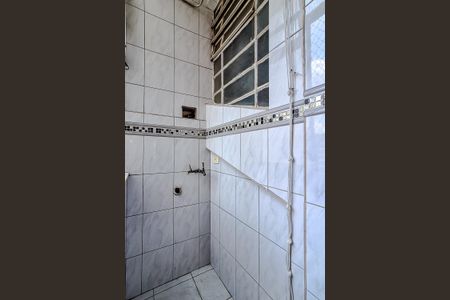 Apartamento à venda com 81m², 2 quartos e sem vaga Apartamento à venda com 81m², 2 quartos e sem vagaÁrea de Serviço