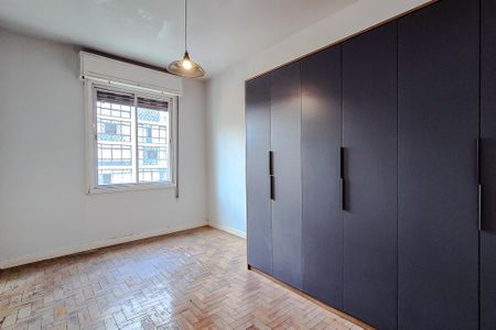 Apartamento à venda com 81m², 2 quartos e sem vaga Apartamento à venda com 81m², 2 quartos e sem vagaQuarto 1