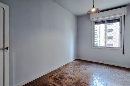Apartamento à venda com 81m², 2 quartos e sem vaga Apartamento à venda com 81m², 2 quartos e sem vagaQuarto 1