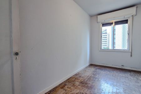 Apartamento à venda com 81m², 2 quartos e sem vaga Apartamento à venda com 81m², 2 quartos e sem vagaQuarto 2