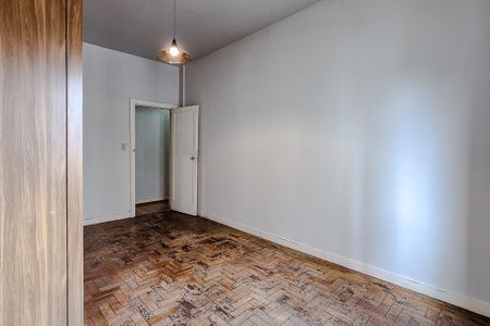 Apartamento à venda com 81m², 2 quartos e sem vaga Apartamento à venda com 81m², 2 quartos e sem vagaQuarto 1