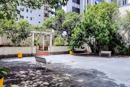 Apartamento à venda com 81m², 2 quartos e sem vaga Apartamento à venda com 81m², 2 quartos e sem vagaÁrea comum