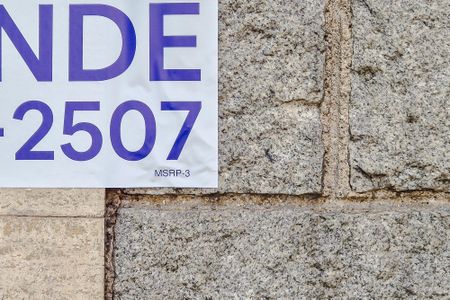 Apartamento à venda com 81m², 2 quartos e sem vaga Apartamento à venda com 81m², 2 quartos e sem vagaMSRP-3