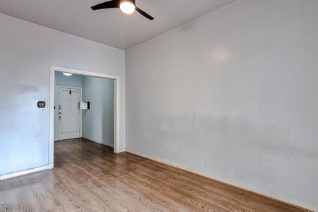Sala de apartamento à venda com 2 quartos, 81m² em Barra Funda, São Paulo