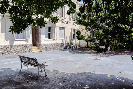 Apartamento à venda com 81m², 2 quartos e sem vaga Apartamento à venda com 81m², 2 quartos e sem vagaÁrea comum