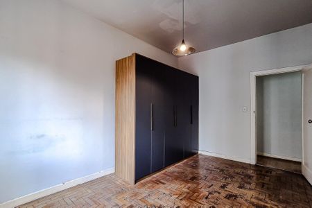 Apartamento à venda com 81m², 2 quartos e sem vaga Apartamento à venda com 81m², 2 quartos e sem vagaQuarto 1