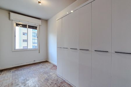 Apartamento à venda com 81m², 2 quartos e sem vaga Apartamento à venda com 81m², 2 quartos e sem vagaQuarto 2