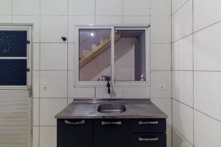 Studio para alugar com 18m², 1 quarto e sem vagaStudio