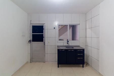 Studio para alugar com 18m², 1 quarto e sem vagaStudio