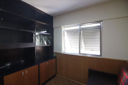 Apartamento para alugar com 70m², 2 quartos e 1 vagaQuarto 2