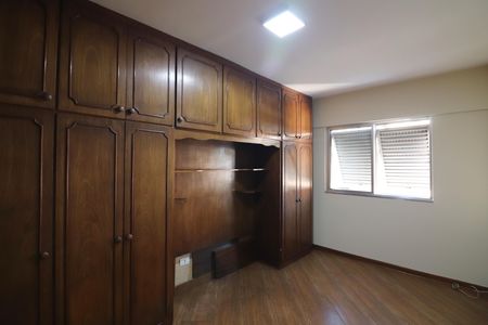 Apartamento para alugar com 70m², 2 quartos e 1 vagaQuarto 1