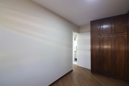 Apartamento para alugar com 70m², 2 quartos e 1 vagaQuarto 1