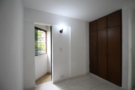Apartamento para alugar com 62m², 3 quartos e 1 vagaQuarto