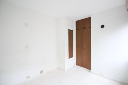Apartamento para alugar com 62m², 3 quartos e 1 vagaQuarto 3
