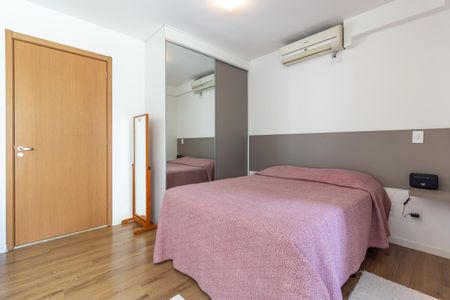 Kitnet/Stuido de kitnet/studio à venda com 1 quarto, 32m² em Sumaré, São Paulo