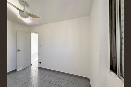 Quarto 1 de apartamento para alugar com 2 quartos, 58m² em Vila Amélia, São Paulo