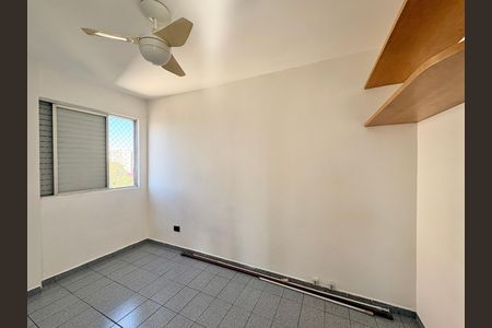 Vista do Quarto 1 de apartamento para alugar com 2 quartos, 58m² em Vila Amélia, São Paulo
