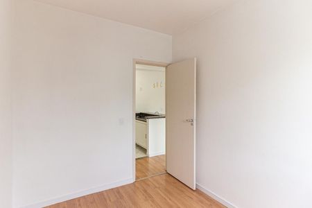 Quarto de apartamento para alugar com 1 quarto, 30m² em Campos Elíseos, São Paulo