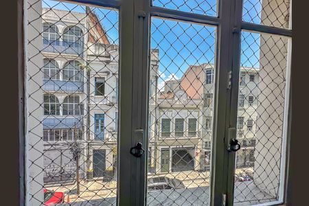 Apartamento para alugar com 77m², 3 quartos e sem vagaQuarto 2