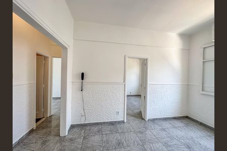 Apartamento para alugar com 77m², 3 quartos e sem vagaSala 2