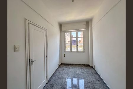 Apartamento para alugar com 77m², 3 quartos e sem vagaQuarto 1