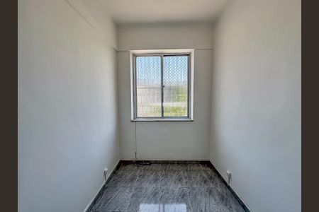 Apartamento para alugar com 77m², 3 quartos e sem vagaQuarto 3