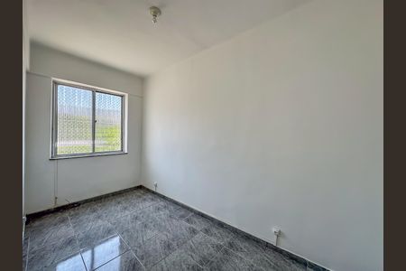 Apartamento para alugar com 77m², 3 quartos e sem vagaQuarto 3
