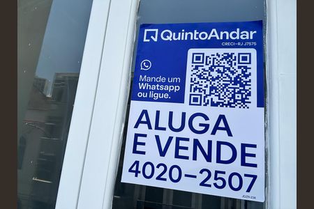 Apartamento para alugar com 77m², 3 quartos e sem vagaPlaquinha