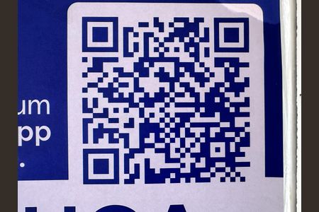 Apartamento para alugar com 77m², 3 quartos e sem vagaPlaquinha