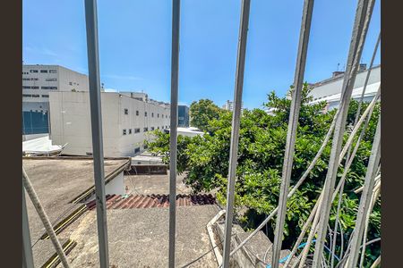 Apartamento para alugar com 77m², 3 quartos e sem vagaQuarto 3